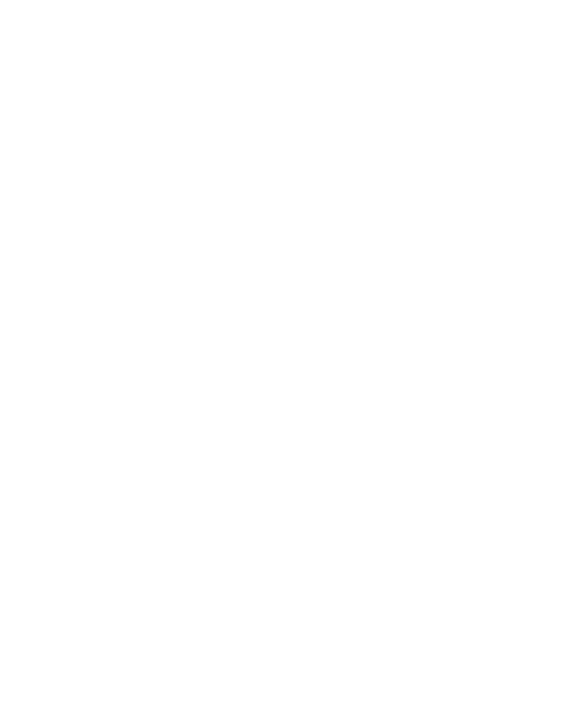 Dill Thrill